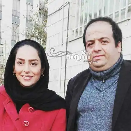 بیوگرافی محمد حاجی‌ زاده استندآپ کمدین خنداننده شو +اینستاگرام و عکس