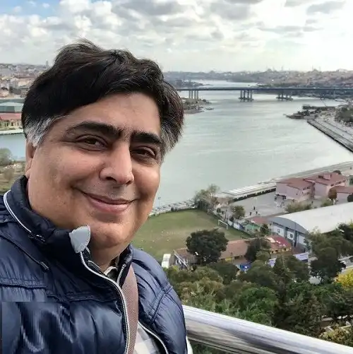 اسامی بازیگران فصل سوم جوکر +بیوگرافی و عکس و فیلم