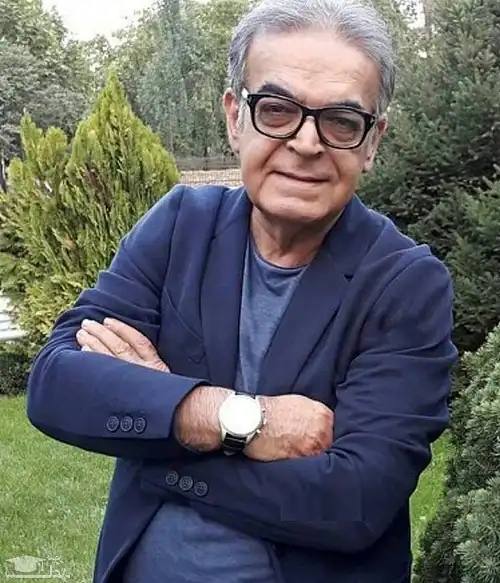 اسامی بازیگران فصل سوم جوکر +بیوگرافی و عکس و فیلم
