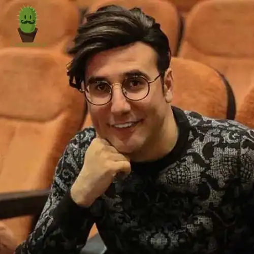 اسامی بازیگران فصل سوم جوکر +بیوگرافی و عکس و فیلم