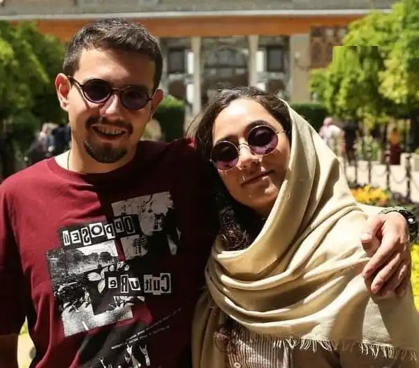 اسامی بازیگران سریال سایه روشن با نقش +بیوگرافی و عکس و دانلود