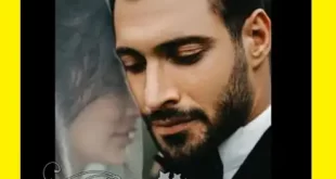 فیلم کامل ازدواج و عروسی شجاع خلیل زاده را ببینید