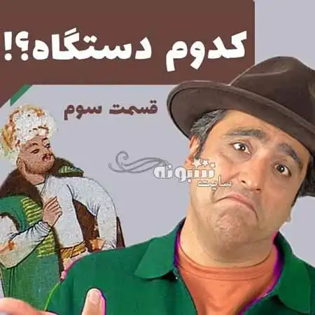 بیوگرافی محمد خدادادی نوازنده و همسرش +فیلم و اینستاگرام و عکس