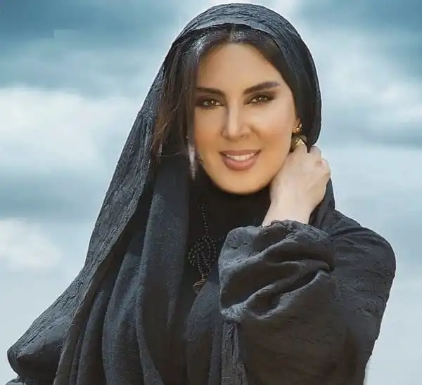 اسامی بازیگران سریال سایه روشن با نقش +بیوگرافی و عکس و دانلود