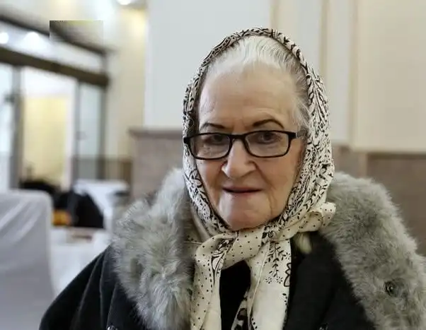 اسامی بازیگران سریال سایه روشن با نقش +بیوگرافی و عکس و دانلود