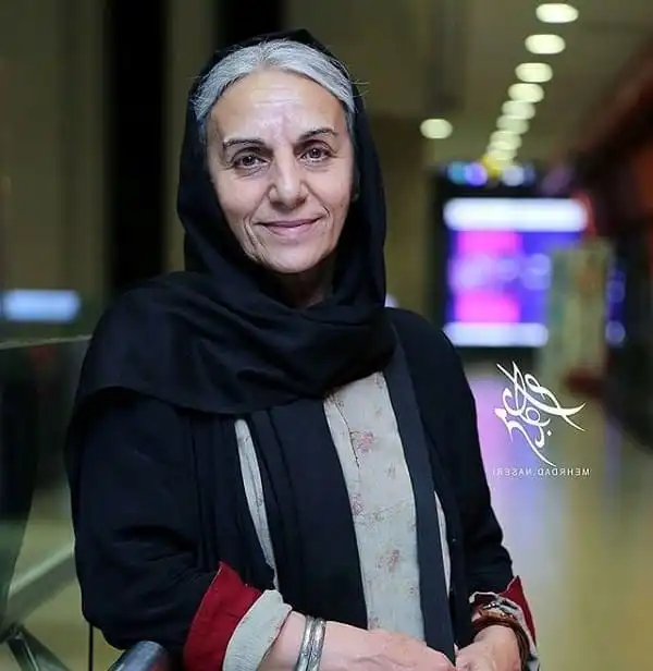بیوگرافی همه بازیگران سریال زمین انسان ها با نقش +عکس جدید و داستان