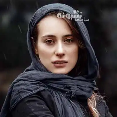 بیوگرافی بازیگران فیلم مسیح پسر مریم با نقش +اسامی و عکس بدون گریم