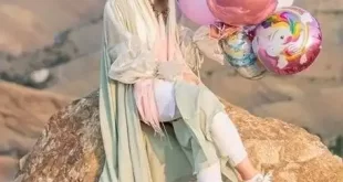 فیلم کار زشت مریم مومن در جشن تولد را ببینید
