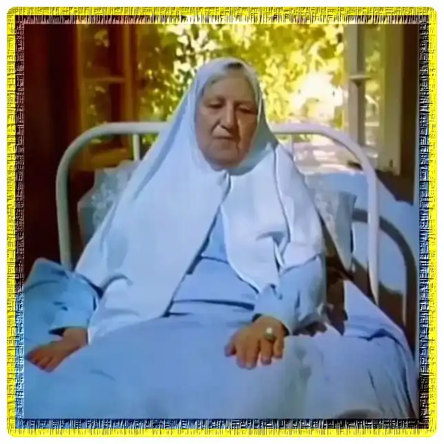 بیوگرافی همه بازیگران سریال مزد ترس با نقش +عکس و اسامی و دانلود