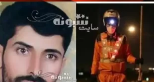 بیوگرافی محسن بهامین پاکبان مشهدی و همسر و فرزندان +ماجرای فوت