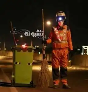 بیوگرافی محسن بهامین پاکبان مشهدی و همسر و فرزندان +ماجرای فوت