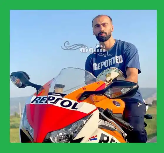 رضا امانی بازیکن فوتسال کیست و اهل کجاست؟ سوابق و ماجرای کما و کرونا