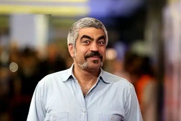 بیوگرافی همه بازیگران سریال زمین انسان ها با نقش +عکس جدید و داستان