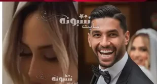 بیوگرافی سارا کاظمی همسر مهدی شریفی +عکس و شغل و اینستاگرام