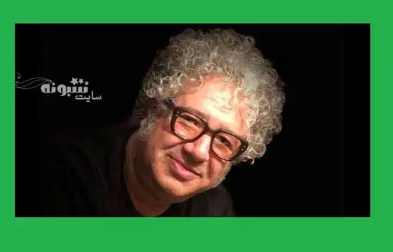 علت درگذشت و فوت بکتاش آبتین شاعر و نویسنده مشخص شد