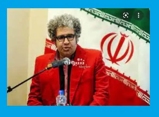 علت درگذشت و فوت بکتاش آبتین شاعر و نویسنده مشخص شد