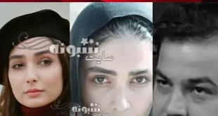 بیوگرافی همه بازیگران فیلم یاران موعود با نقش +عکس و داستان