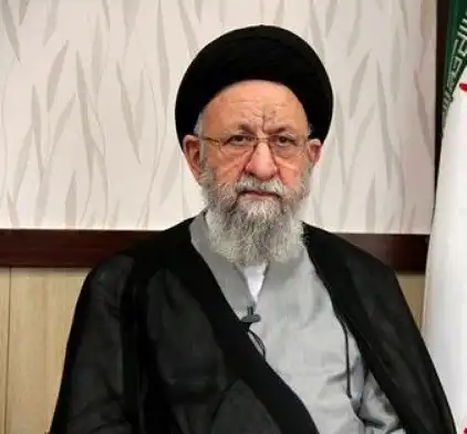 علت درگذشت و فوت امام جمعه زنجان مشخص شد +عکس