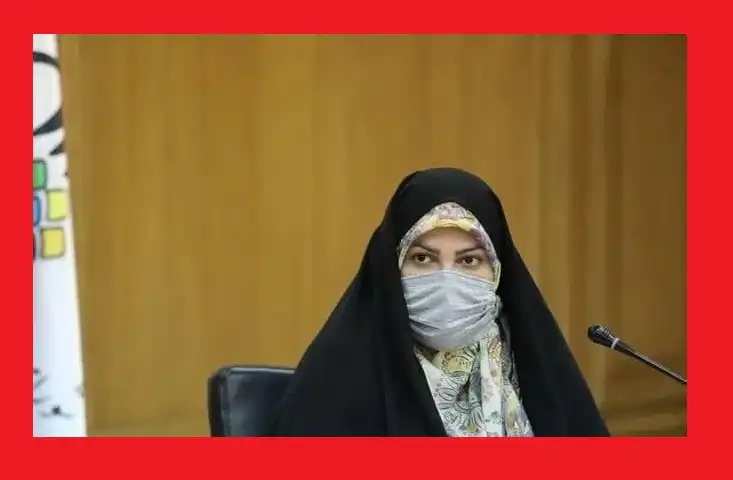 علت درگذشت و فوت ملک ناز نجفی مشخص شد +عکس و جزئیات