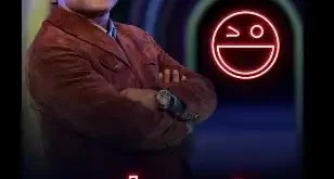 علت پخش نشدن برنامه خندوانه امشب (سه شنبه 12 بهمن 1400)