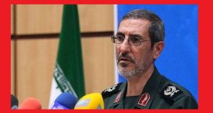 ماجرای فرمانده سپاه تهران و ژن شیعیان که حسرت آمریکاست (فیلم)
