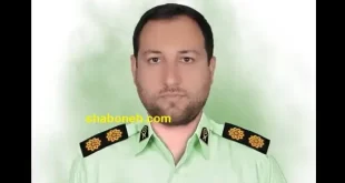 علت شلیک نکردن شهید رنجبر چه بود؟ آیا اسلحه گیر کرد؟