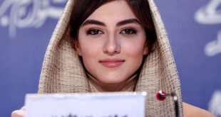 فیلم کامل سکانس زایمان پردیس پورعابدینی در فیلم بی مادر را ببینید