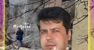 بیوگرافی پرویز حبیبی شهروند جانباخته در سقوط هواپیمای تبریز +عکس