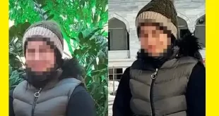 بیوگرافی مونا حیدری دختر اهوازی که همسرش سرش را برید +عکس و اینستاگرام