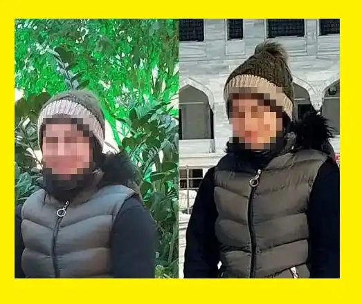 فیلم کامل بدون سانسور چرخاندن سر دختر ۱۷ ساله توسط همسرش در اهواز