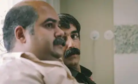 دانلود کامل فیلم سینمایی بیرو (علیرضا بیرانوند) خرید اینترنتی