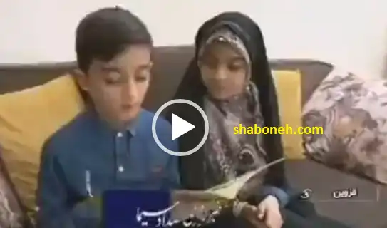 بیوگرافی و فیلم امیرعلی عاملی پسر نقطه ای ایران +اینستاگرام