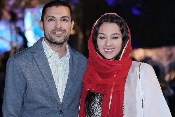 اسامی همه بازیگران سریال اگه بابام زنده بود با نقش +بیوگرافی و عکس