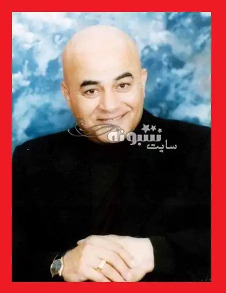 علت درگذشت و فوت قاسم گلی مشخص شد +فیلم و عکس