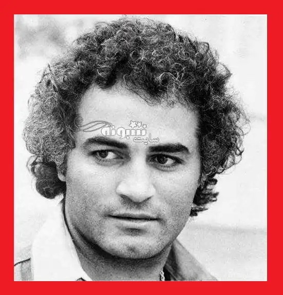 علت درگذشت و فوت قاسم گلی مشخص شد +فیلم و عکس