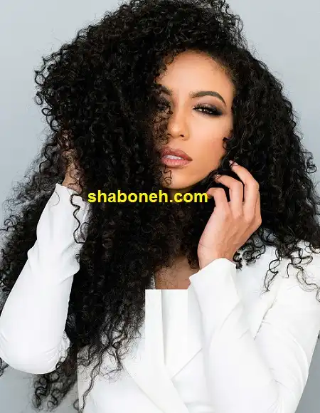 بیوگرافی و علت مرگ و خودکشی چلسی کریست دختر شایسته +پیج اینستاگرام و عکس های چلسی کریست دختر شایسته 2019 امریکا