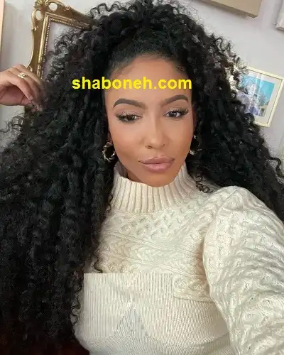 بیوگرافی و علت مرگ و خودکشی چلسی کریست دختر شایسته +پیج اینستاگرام و عکس های چلسی کریست دختر شایسته 2019 امریکا