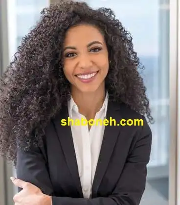 بیوگرافی و علت مرگ و خودکشی چلسی کریست دختر شایسته +پیج اینستاگرام و عکس های چلسی کریست دختر شایسته 2019 امریکا