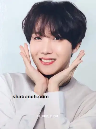 بیوگرافی جی هوپ (J Hope) در بی تی اس