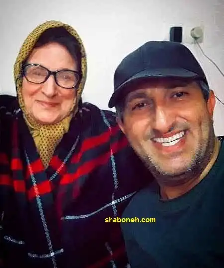 اسامی مهمانان و بازیگران فصل چهارم جوکر +بیوگرافی و دانلود