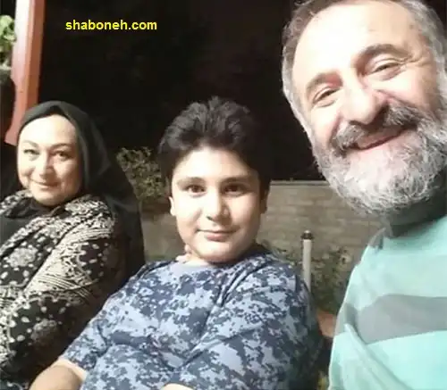 اسامی مهمانان و بازیگران فصل چهارم جوکر +بیوگرافی و دانلود