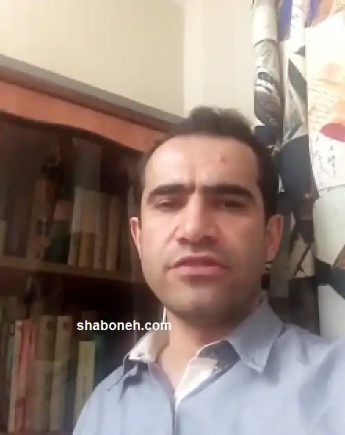بیوگرافی دکتر سید مجید حسینی نویسنده و کارشناس +سوابق و اینستاگرام