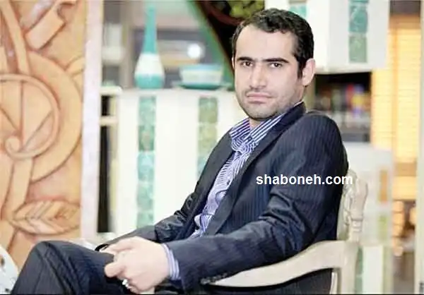 بیوگرافی دکتر سید مجید حسینی نویسنده و کارشناس +سوابق و اینستاگرام
