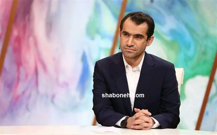 بیوگرافی دکتر سید مجید حسینی نویسنده و کارشناس +سوابق و اینستاگرام