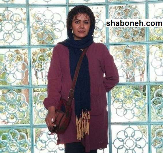 اسامی بازیگران سریال آتش در گلستان با نقش +بیوگرافی و عکس