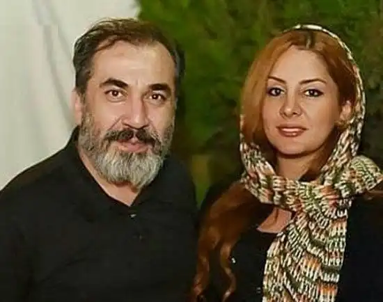 اسامی همه بازیگران سریال اگه بابام زنده بود با نقش +بیوگرافی و عکس