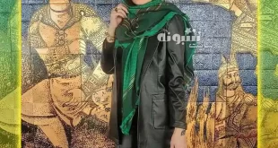 بیوگرافی سهیلا گلزار مجری و همسرش و فرزندان + عکس و اینستاگرام