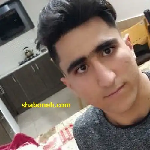 بیوگرافی یدالله غلامی پارکور کار و همسرش و ماجرای معلولیت +عکس و اینستاگرام
