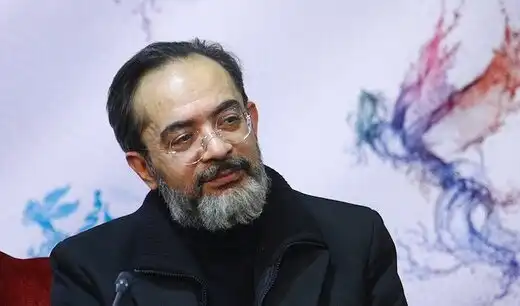 بیوگرافی داوران عصر جدید ۱۴۰۱ و همسر و خانواده +سوابق و عکس
