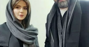 ماجرای کامل توهین احسان علیخانی به ترک ها در عصر جدید